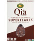 Qi'a Superflakes