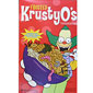 >Krusty-O's