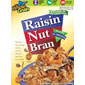 >Raisin Nut Bran