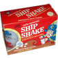 Ship Shake Cap'n Crunch Liquid
