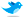 Tweet Kooky Cocoa Rice Krispies
