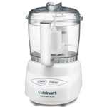 Cuisinart Mini-Prep Plus