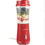 Hamilton Beach Portable Blender