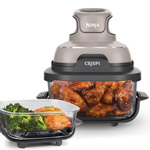 Ninja Crispi Air Fryer