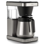OXO 8 Cup Coffee Maker