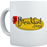 MrBreakfast Merchandise