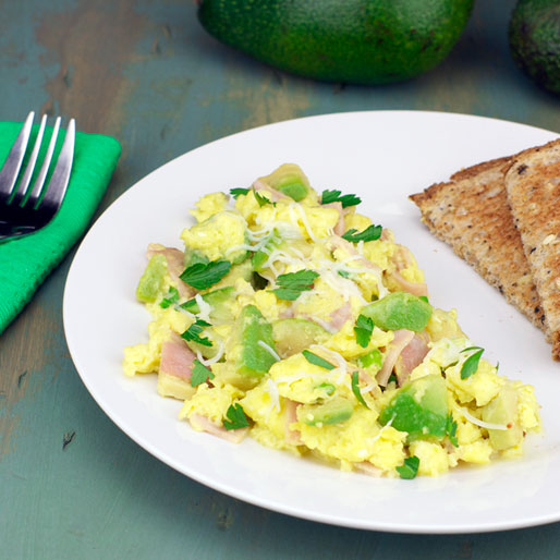 green-eggs-and-ham-recipe-mrbreakfast