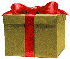 The Gift Of Breakfast