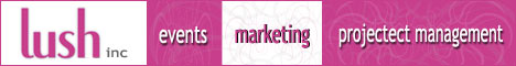lushinc.com