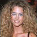 Denise Richards