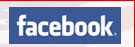MrBreakfast At FaceBook