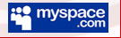 MrBreakfast At MySpace