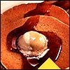 McDonald's Hotcakes