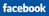 MrBreakfast On Facebook