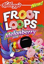 p_loops.jpg