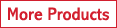 More Product Reviews