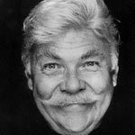 Breakfasts With Rip Taylor