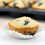 How To Make Great Blueberry Muffins