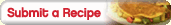 submit a breakfast recipe