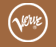 Verve