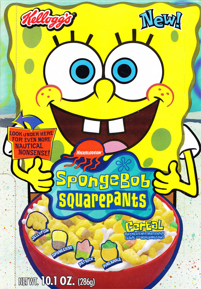 [Image: c_342_spongebob_cereal_box_front.jpg]