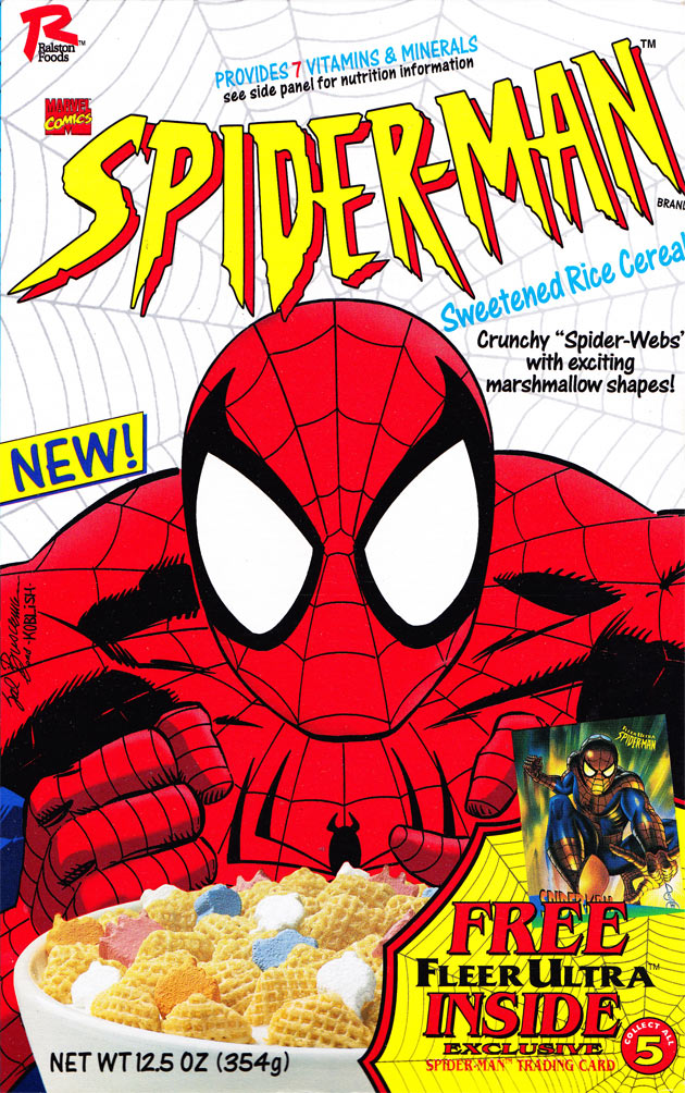 c_701_spiderman_cereal_box_front.jpg