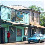 Mana Foods in Paia