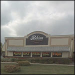 Perkins in Spring Lake Park