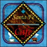 Santa Fe Baking Company in Santa Fe